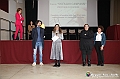 VBS_5909 - Premiazione Concorso letterario Felice Daneo e Concorso Osvaldo Campassi